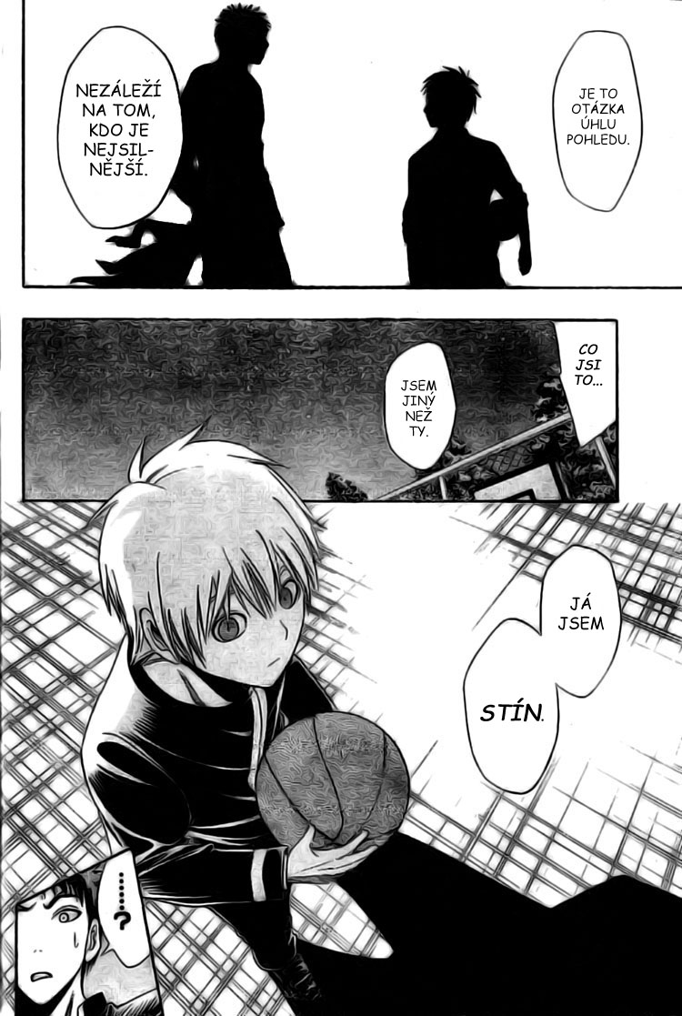 Kuroko no Basket v01 c01 - 036.jpg